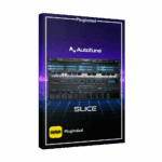 Antares Auto - Tune Slice