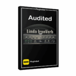 Audited - Linda IronVerb