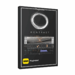 Dawesome  - Kontrast