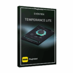 Eventide – Temperance Lite