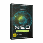UJAM - Finisher NEO