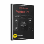 JMG Sound – WideFire