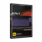Kazrog – KClip 3