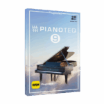 Modartt – Pianoteq 9 Pro