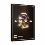 Native Instruments – Luxa