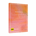 Orchestral Tools - Berlin Orchestra Inspire