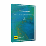 Orchestral Tools - Berlin Orchestra Inspire 2