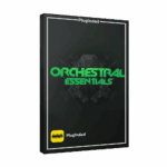 ProjectSAM - Orchestral Essentials