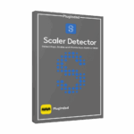 Scaler Music – Scaler Detector