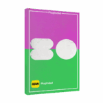 Sonokinetic – 80