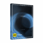 Spitfire Audio – Albion NEO