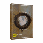 Spitfire Audio – Albion Tundra