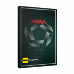 Spitfire Audio – eDNA Earth