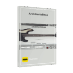 SubMission Audio – ArchitectsBass