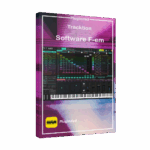 Tracktion - Software F-em