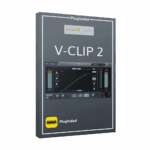 Venn Audio – V-Clip 2