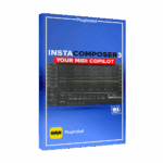 W A Production – Instacomposer 3