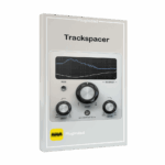 Wavesfactory - Trackspacer