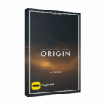 Westwood Instruments – Novella Origin