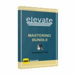 Newfangled Audio – Elevate Bundle