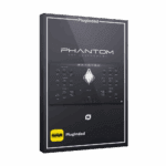 Studio Trap – Phantom