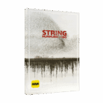 The Crow Hill Company – String Murmurations