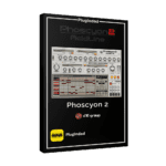 D16 Phoscyon 2 download