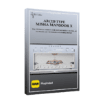 Neural DSP – Archetype Misha Mansoor X