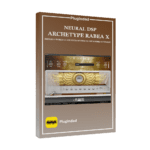 Neural DSP – Archetype Rabea X
