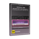 Neural DSP Archetype Tim Henson X plugin