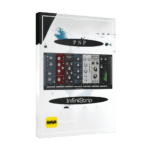 PSPaudioware – PSP InfiniStrip