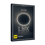 Sonuscore - LUX Orchestral Strings