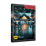 Toontrack - Time Machine EKX (Expansion)