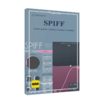 Oeksound – spiff