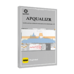 Apulsoft – ApQualizr 2