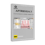 Apulsoft – ApTrigga 3
