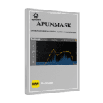 Apulsoft – ApUnmask
