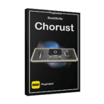 BeatSkillz – Chorust