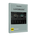 BeatSkillz – LoudBody