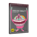 Dada Life - Endless Smile