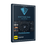 DataMind Audio – Combobulator