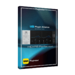 Plugin Alliance – HEARS Perfection