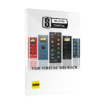 Slate Digital VMR Complete
