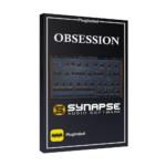 Synapse Audio – Obsession