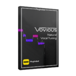 DoublePi Technologies – Vovious