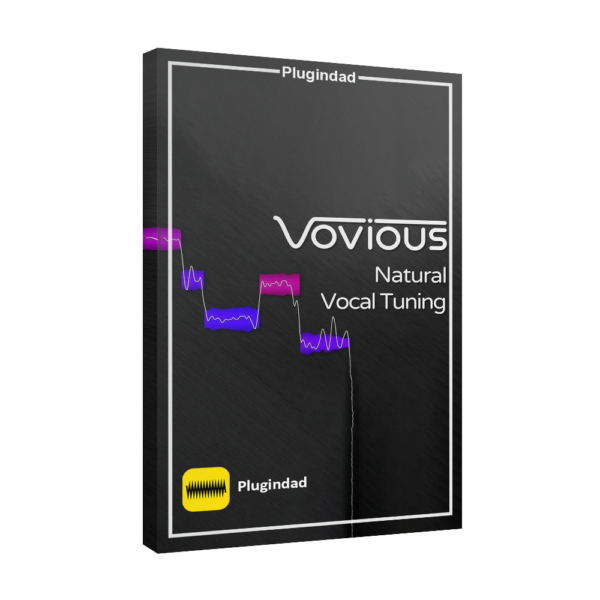 DoublePi Technologies – Vovious