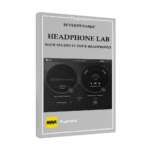beyerdynamic – Headphone Lab