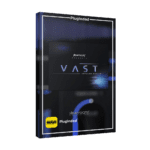Heavyocity – VAST