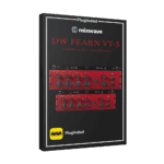 MixWave – DW Fearn VT-5