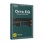 Orra Audio – Orra EQ